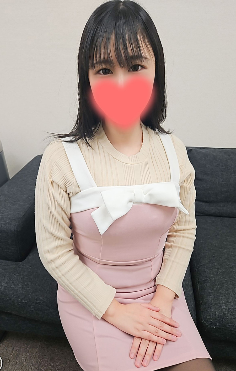 一ノ瀬ルナさん