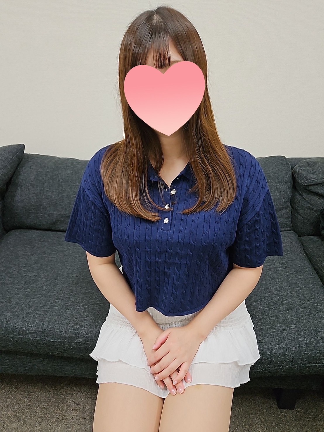 雨宮すみれさん