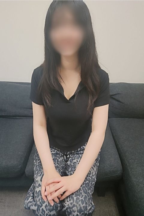 橘エリカさん
