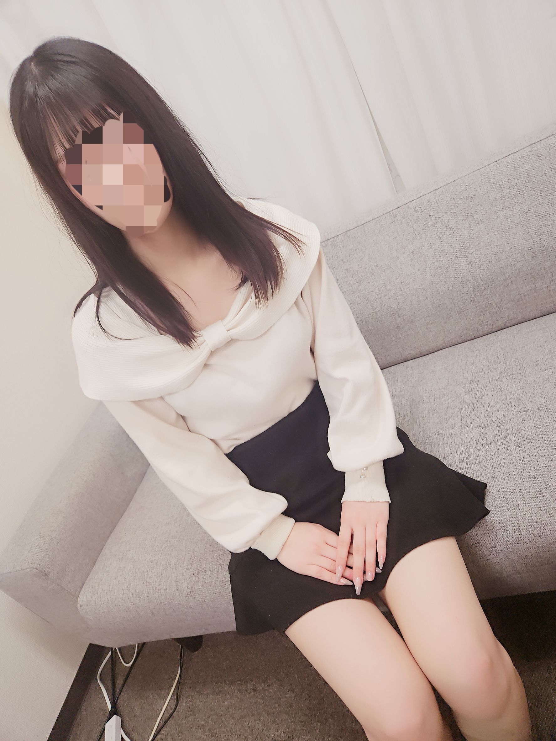 伊藤奈美さん