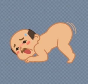 関内のスポットのアイキャッチ画像