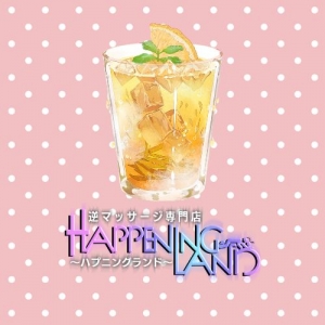 8月といえばお祭り&hellip;♡のアイキャッチ画像