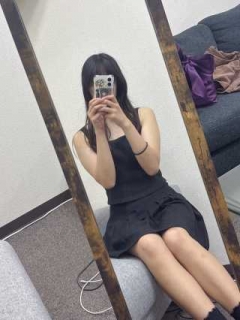 風俗未経験だったルナさんの画像