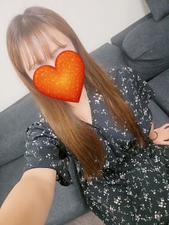 風俗未経験だったみかさんの画像