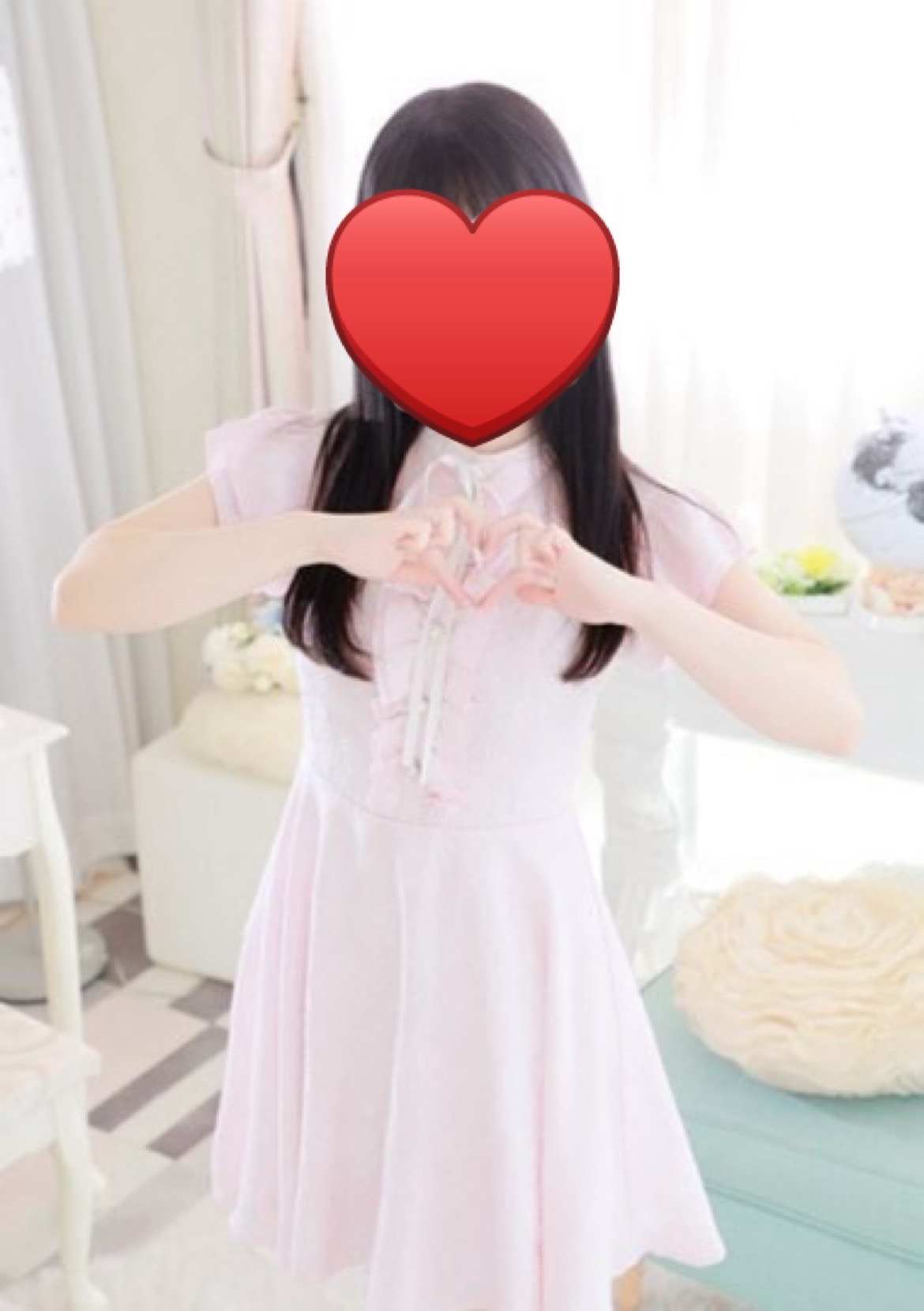 すずさん 
