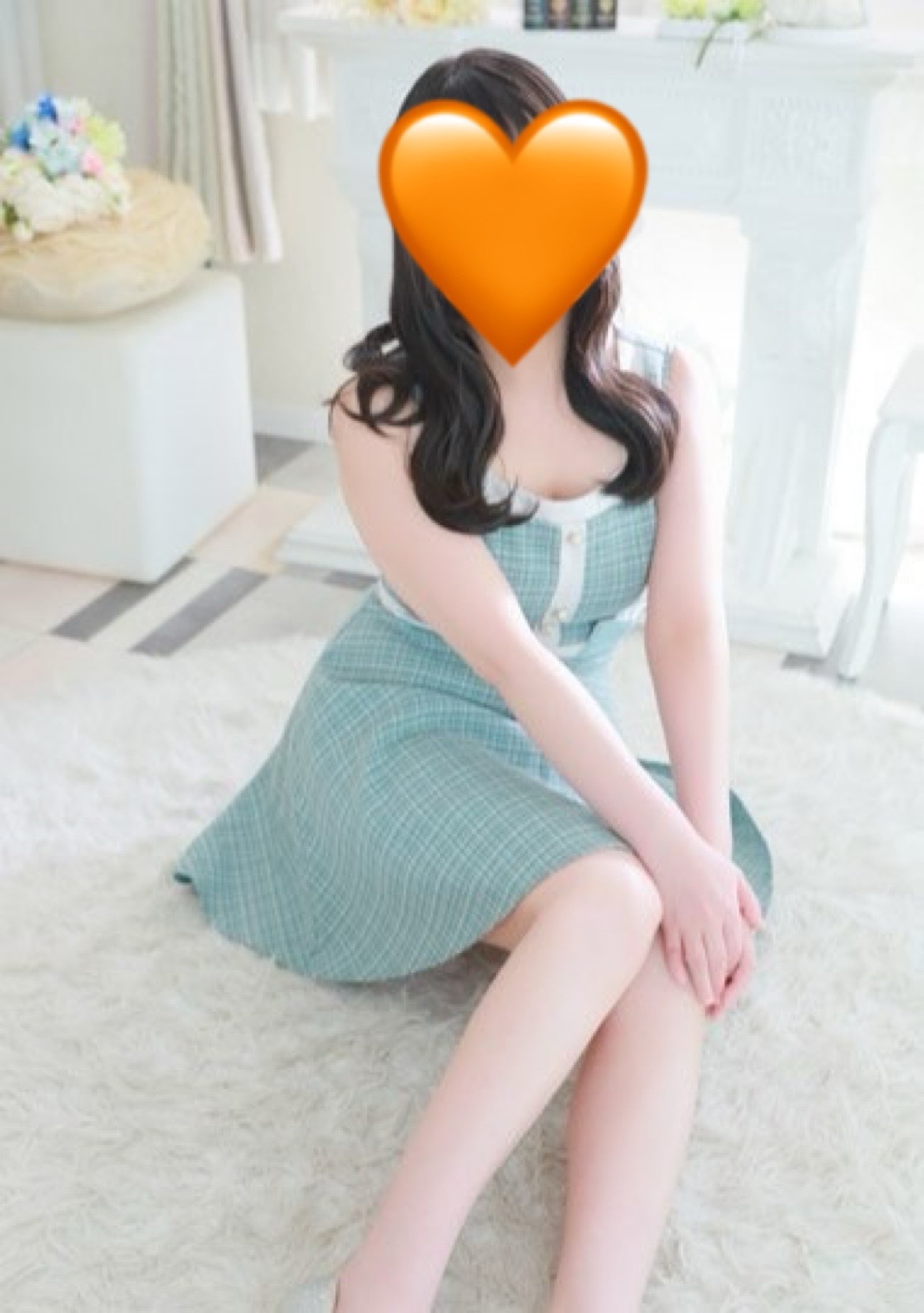 なおこさん 