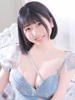 ののさん