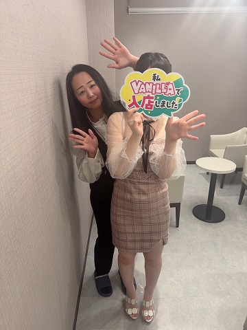 ほたるさん