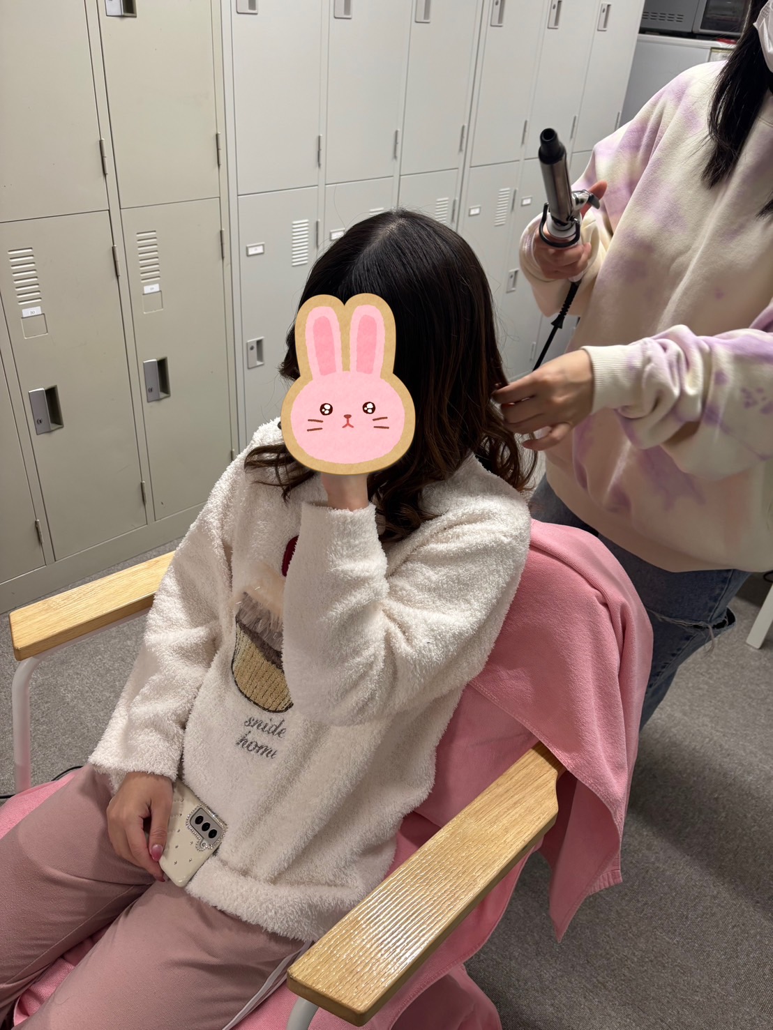 ハピネス東京 吉原店（ハピネスグループ）の待遇画像1