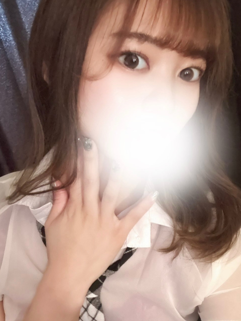 Kさん