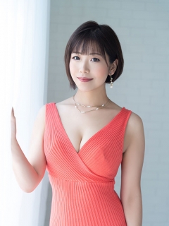 堀北あやか（30歳/OL）