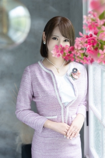 雨宮ひとみ（30歳/ナイショです）