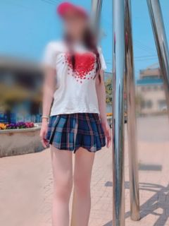 つむぎ（33歳/主婦）