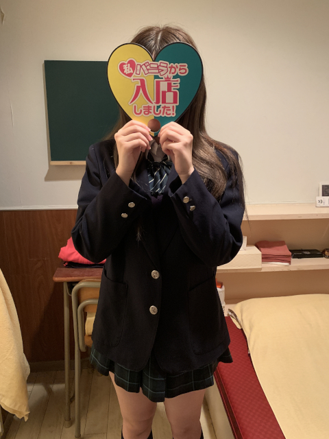 白鳥まいさん 