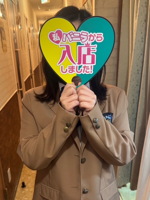 千堂きらさん