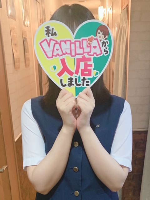 川本るいさん