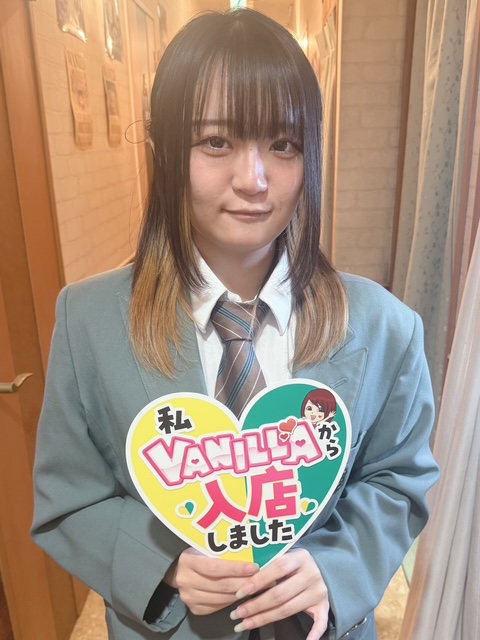 小泉そらさん