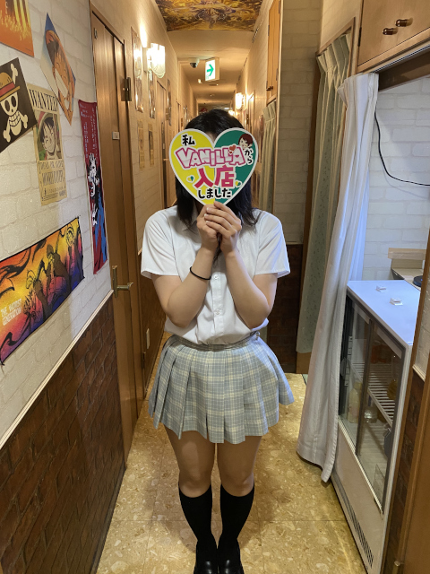 楓みなとさん
