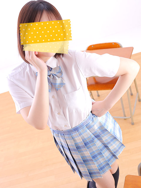 白花ののさん