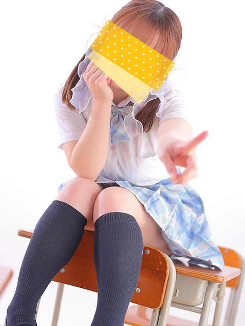 天羽ゆらさん