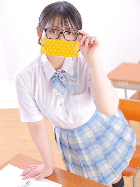 花園ひびきさん