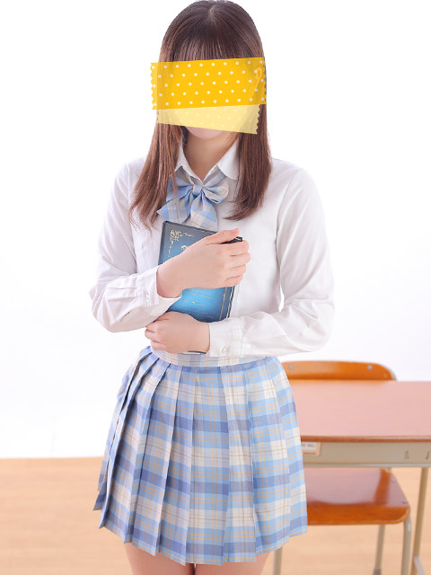 春風みゆさん