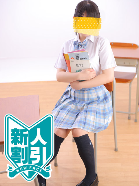 黒木ゆりさん