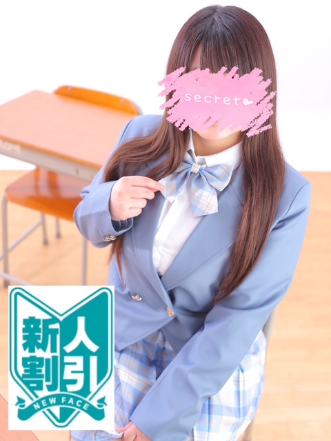 前川きいさん