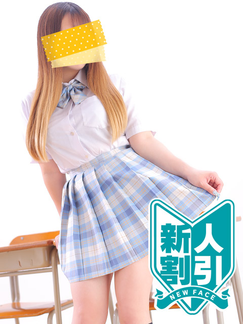 山田ももさん