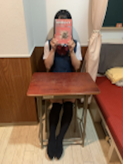 愛川ゆうひさん