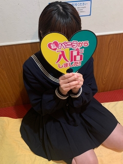 風俗未経験だった七海ねねさんの画像