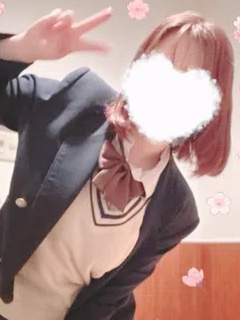 風俗未経験だった南さくらさんの画像