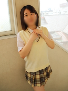 ゆな（派遣）さん