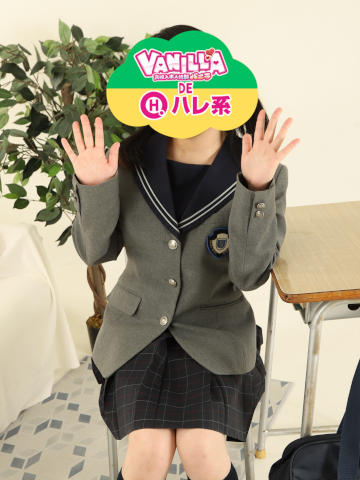 まなみ（OL）さん