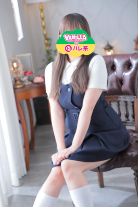 こゆき（学生）さん