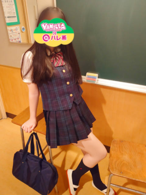 すずね（学生）さん