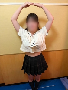 店舗型が安心♪のアイキャッチ画像