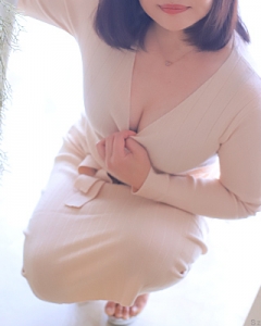 観月ゆかさん