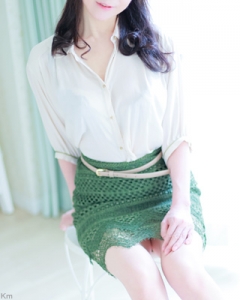 黒沢 夏子さん