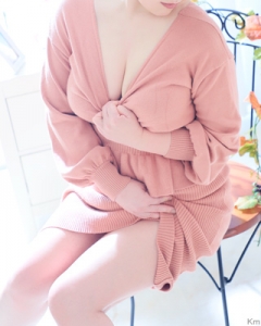 沢村　みなみさん