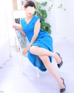 藤原　りんさん