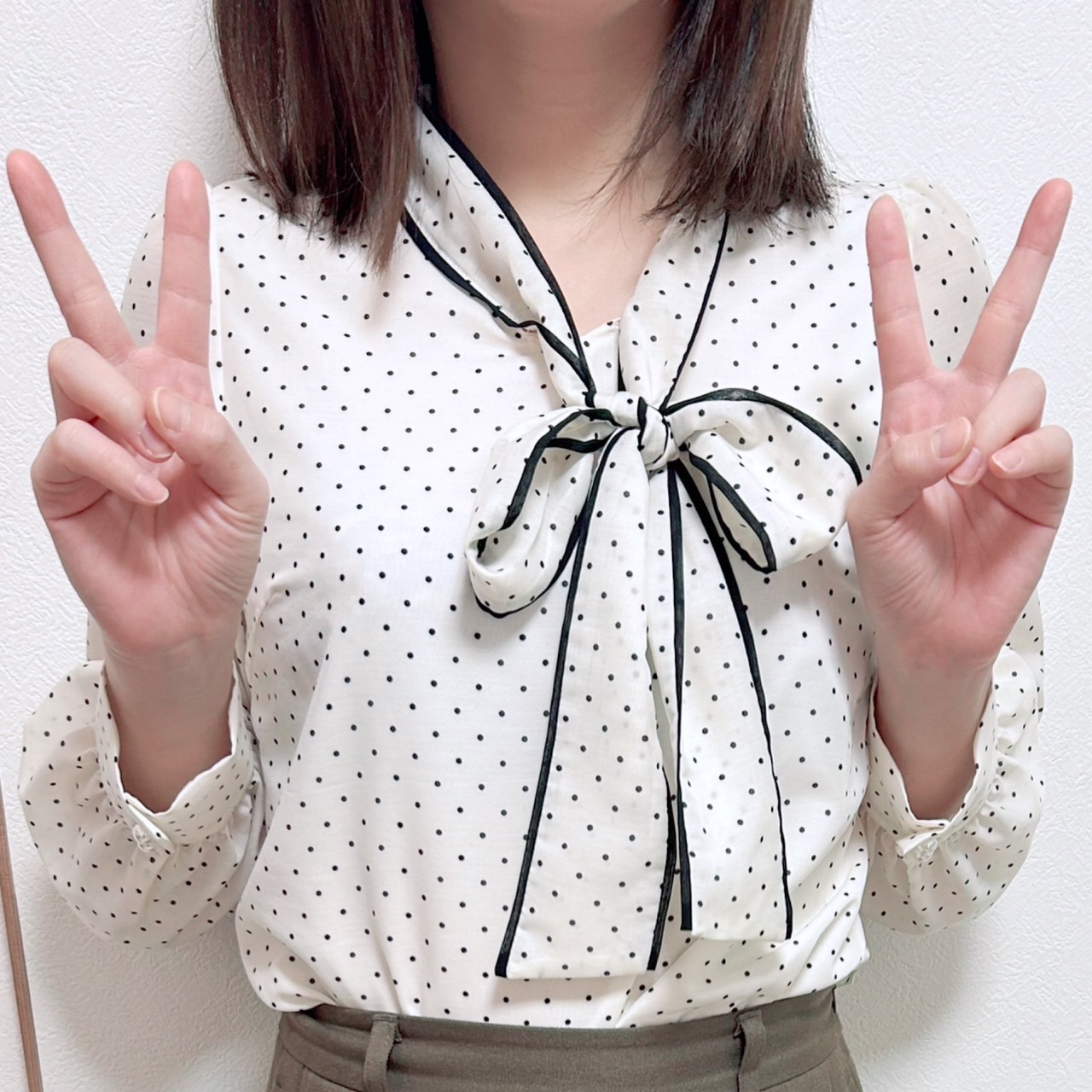 ひなたHAREMさん 