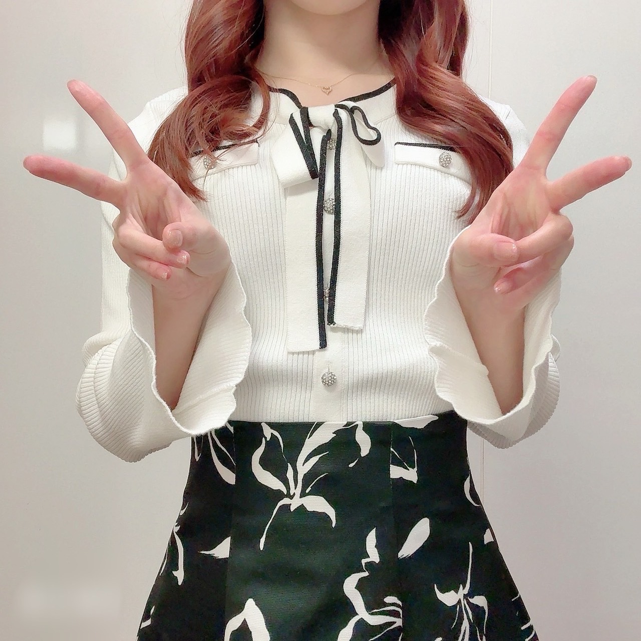 ノアHAREMさん