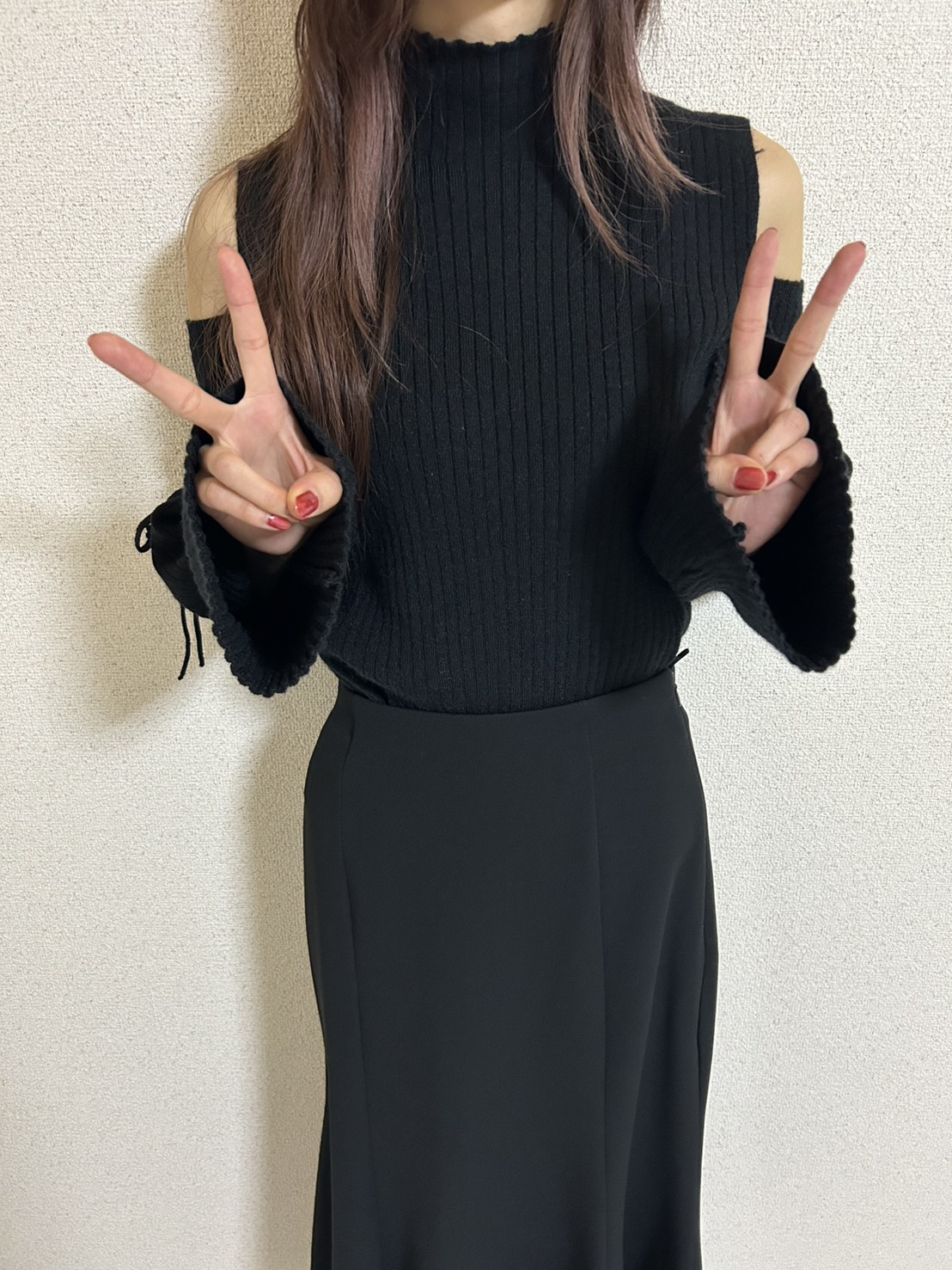 ユウカさん