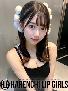 さらさん