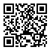 【ハーレムビート】の情報を携帯/スマートフォンでチェック
