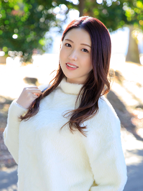 S.Hさん