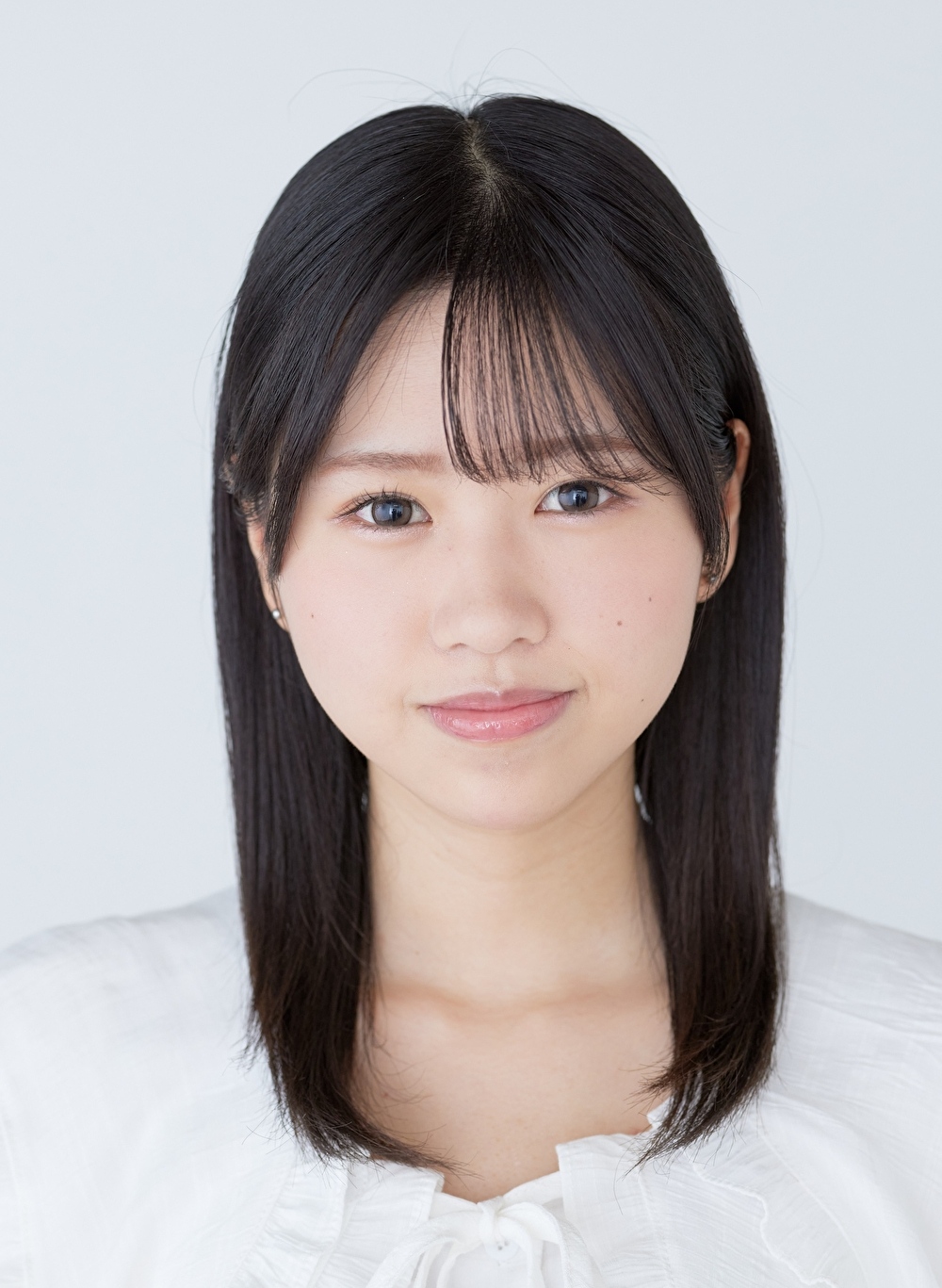 Y.Kさん