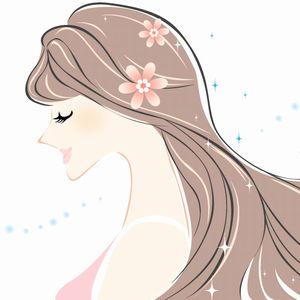 お仕事の種類と出演料（ギャラ）～単体アイドルモデルのアイキャッチ画像