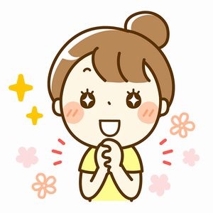 お仕事の種類と出演料（ギャラ）～企画単体モデルのアイキャッチ画像